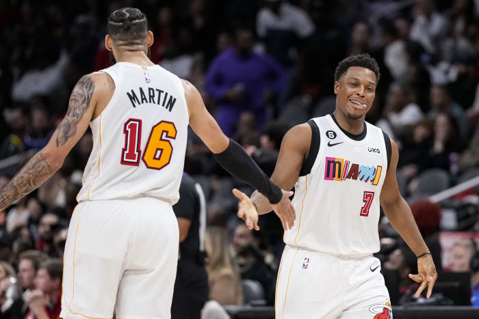 USATSI_19516796_168389536_lowres